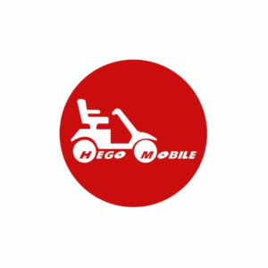 Hego Mobile