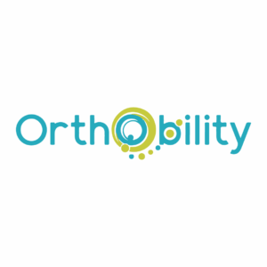 Orthobility