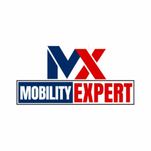 Mobility Expert