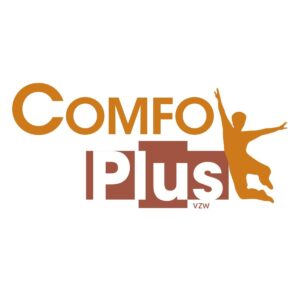 Comfoplus