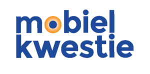 Mobiel Kwestie