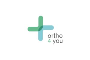 Ortho4you