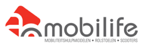 Mobilife